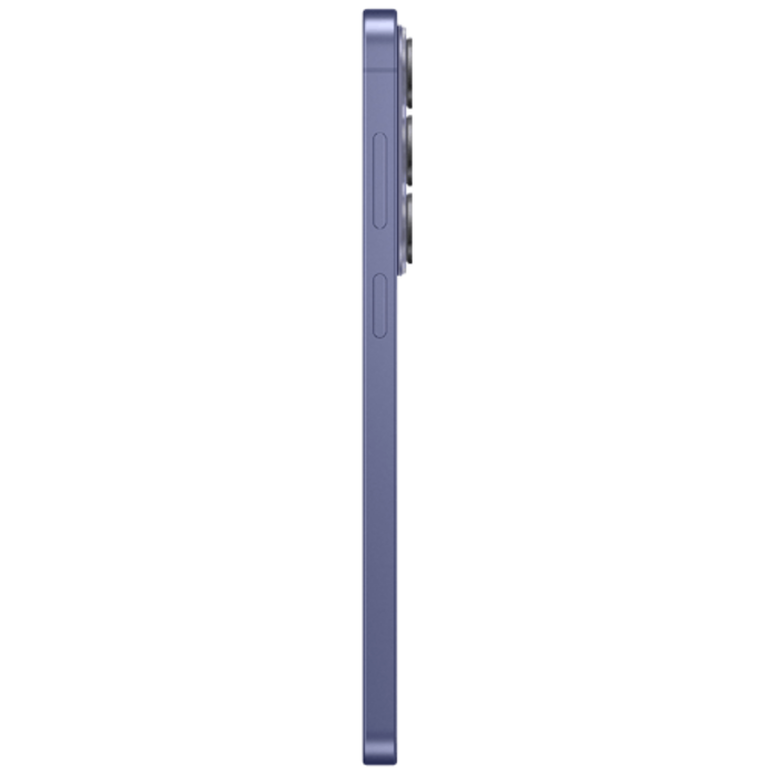 Samsung Samsung Galaxy S26+ 5G - 256GB - Cobalt Violet