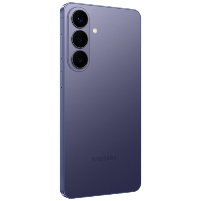 Samsung Samsung Galaxy S26+ 5G - 256GB - Cobalt Violet