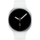 Samsung Galaxy Watch 8 40mm Smartwatch - Zilver