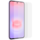 Samsung Galaxy A37 5G Plastic Clear Screenprotector (2-Pack)