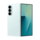 Samsung Galaxy Z Fold 7 256GB Groen - Zakelijke Foldable Smartphone