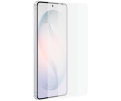 Samsung Samsung Galaxy S26+ Plastic Clear Screenprotector (EF-US947CTEGWW)