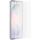 Samsung Galaxy S26+ Plastic Clear Screenprotector (EF-US947CTEGWW)