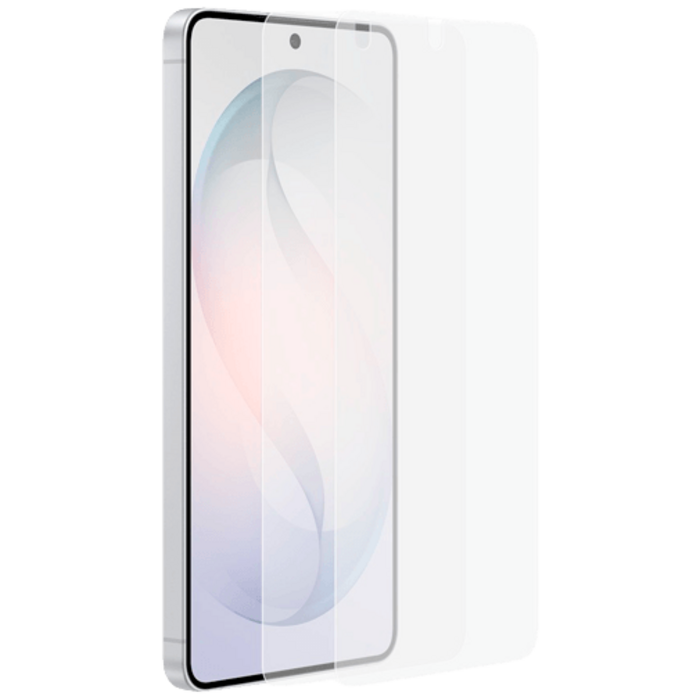 Samsung Samsung Galaxy S26+ Plastic Clear Screenprotector (EF-US947CTEGWW)