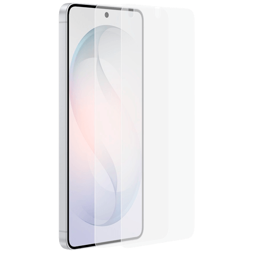 Samsung Samsung Galaxy S26+ Plastic Clear Screenprotector (EF-US947CTEGWW)