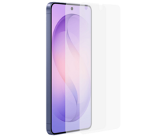 Samsung Samsung Galaxy S26 Plastic Clear Screenprotector (EF-US942CTEGWW)