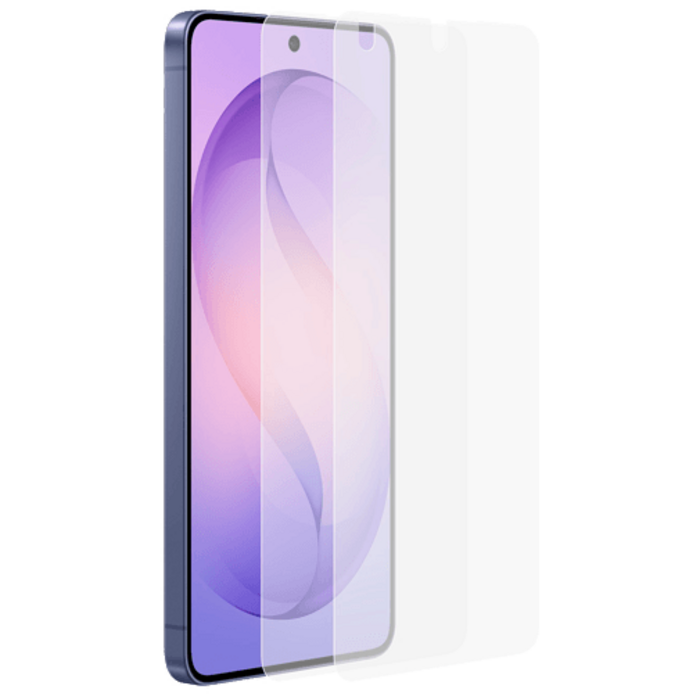 Samsung Samsung Galaxy S26 Plastic Clear Screenprotector (EF-US942CTEGWW)