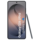 Samsung Galaxy S26 Ultra 1TB Zwart - Zakelijke Smartphone met S Pen