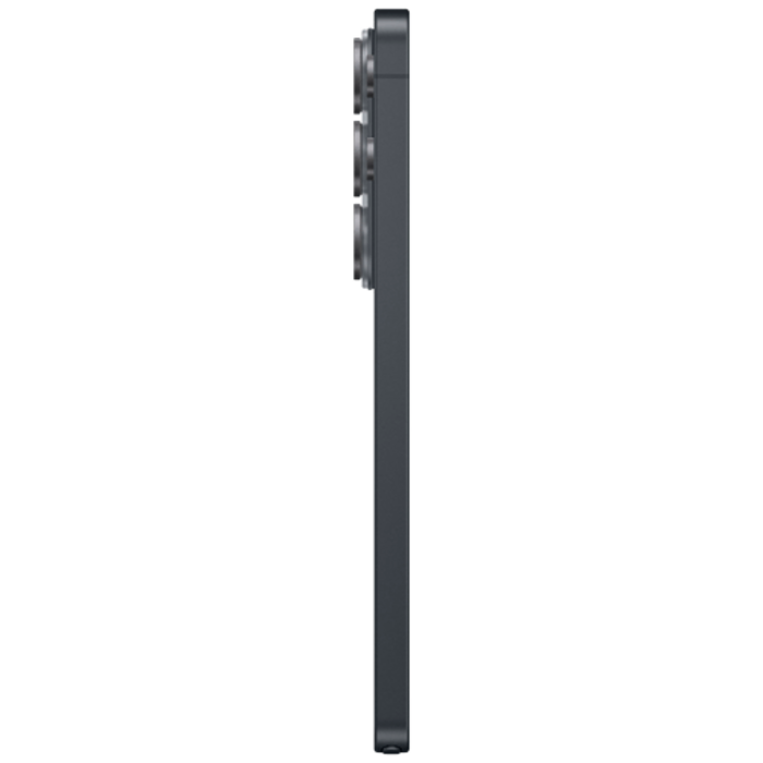 Samsung Samsung Galaxy S26 Ultra 1TB Zwart - Zakelijke Smartphone met S Pen