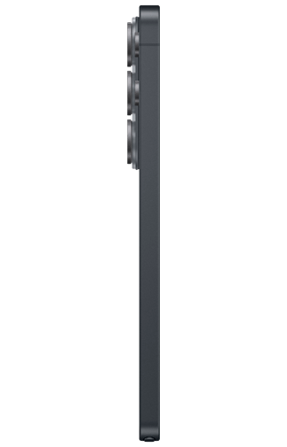 Samsung Samsung Galaxy S26 Ultra 1TB Zwart - Zakelijke Smartphone met S Pen