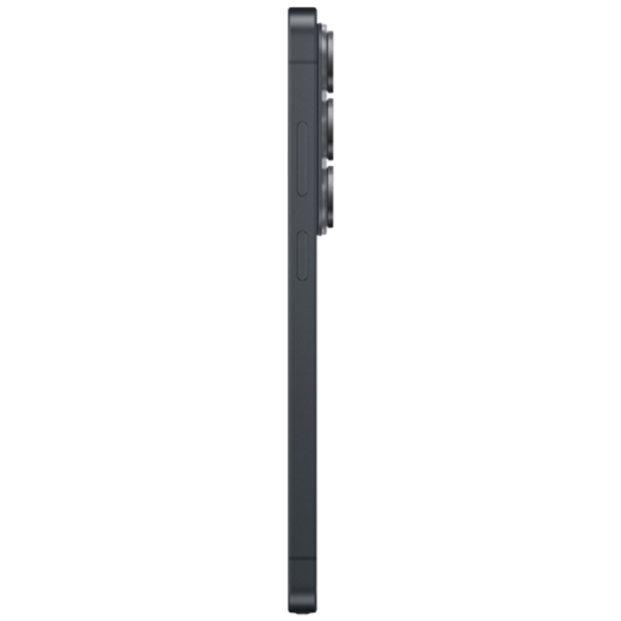 Samsung Samsung Galaxy S26 Ultra 1TB Zwart - Zakelijke Smartphone met S Pen