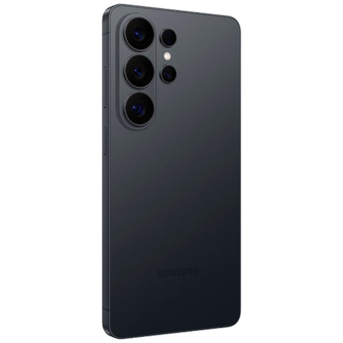 Samsung Samsung Galaxy S26 Ultra 1TB Zwart - Zakelijke Smartphone met S Pen