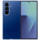 Samsung Back Cover Transparant Samsung Galaxy Z Fold 7