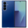 Samsung Transparante Back Cover voor Galaxy Z Fold 7 (EF-AF966CTEGWW)