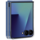 Samsung Back Cover Transparant Samsung Galaxy Z Flip 7