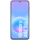 Samsung Galaxy A57 5G 128GB - Awesome Icyblue