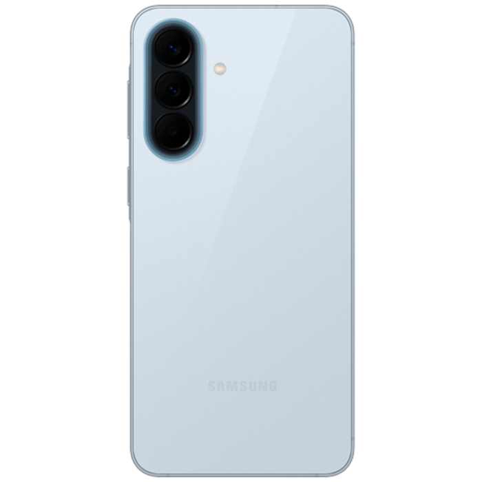 Samsung Samsung Galaxy A57 5G 128GB - Awesome Icyblue