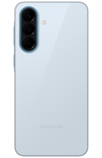 Samsung Samsung Galaxy A57 5G 128GB - Awesome Icyblue
