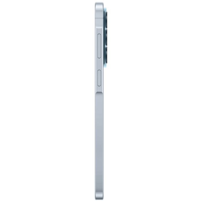 Samsung Samsung Galaxy A57 5G 128GB - Awesome Icyblue
