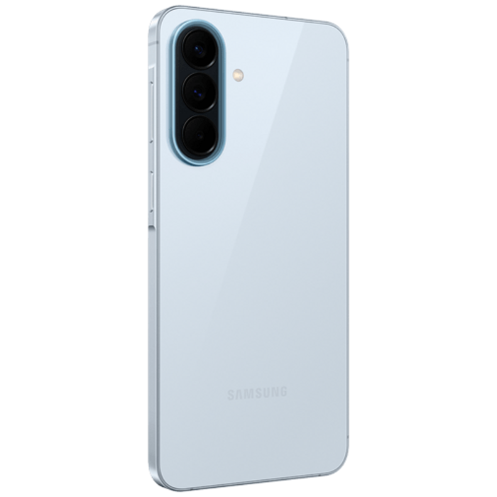 Samsung Samsung Galaxy A57 5G 128GB - Awesome Icyblue