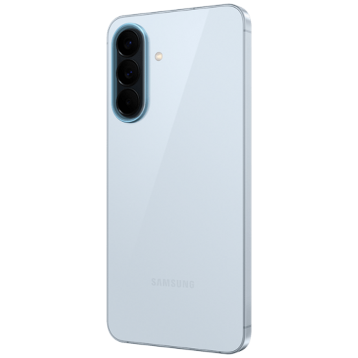 Samsung Samsung Galaxy A57 5G 128GB - Awesome Icyblue