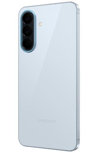 Samsung Samsung Galaxy A57 5G 128GB - Awesome Icyblue