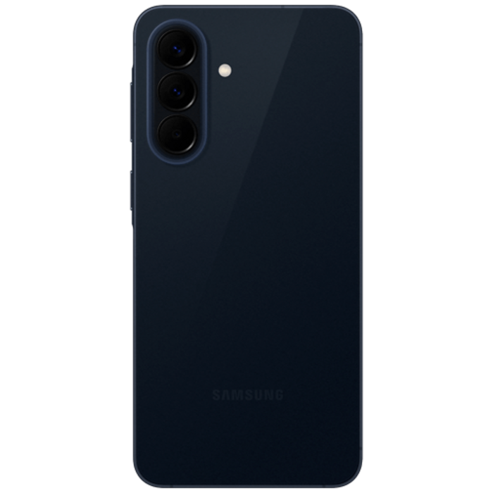 Samsung Samsung Galaxy A57 5G 256GB - Awesome Navy (Zakelijke Smartphone)