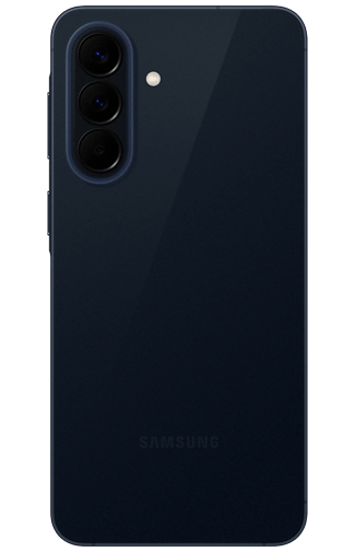 Samsung Samsung Galaxy A57 5G 256GB - Awesome Navy (Zakelijke Smartphone)