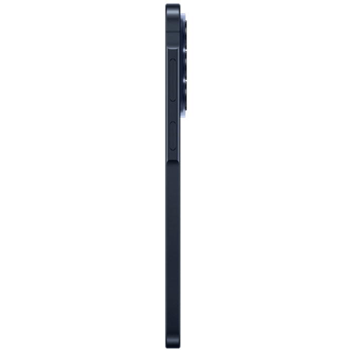 Samsung Samsung Galaxy A57 5G 256GB - Awesome Navy (Zakelijke Smartphone)