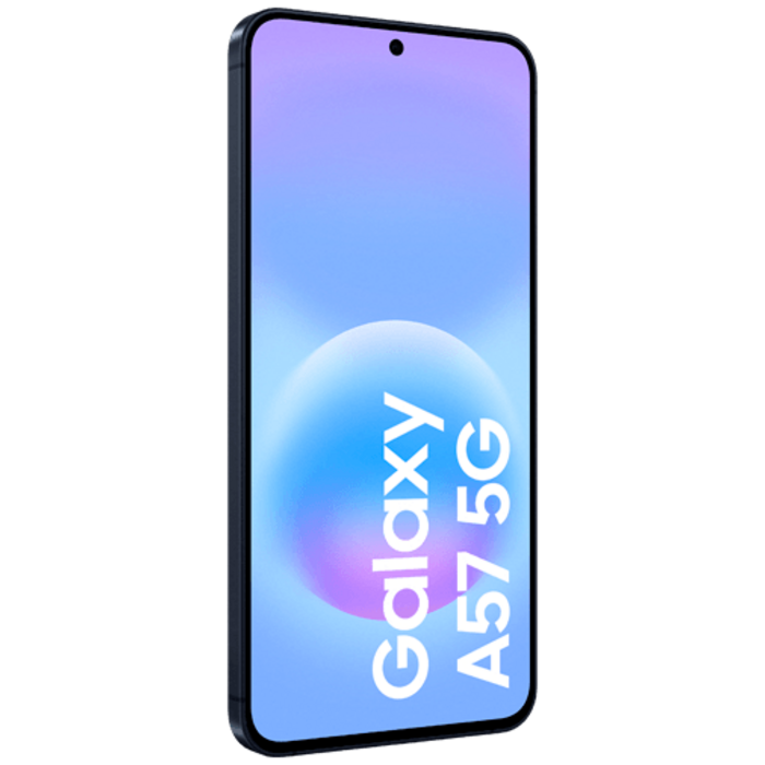 Samsung Samsung Galaxy A57 5G 256GB - Awesome Navy (Zakelijke Smartphone)