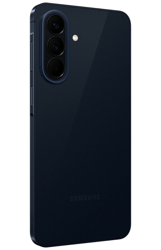 Samsung Samsung Galaxy A57 5G 256GB - Awesome Navy (Zakelijke Smartphone)