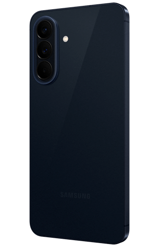 Samsung Samsung Galaxy A57 5G 256GB - Awesome Navy (Zakelijke Smartphone)