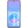 Samsung Galaxy A57 5G 128GB - Awesome Lilac (Paars)