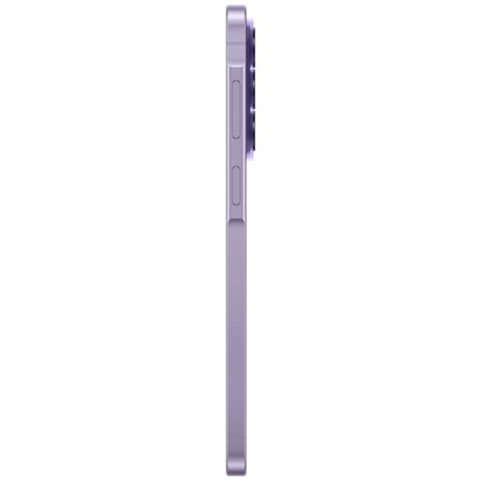 Samsung Samsung Galaxy A57 5G 128GB - Awesome Lilac (Paars)