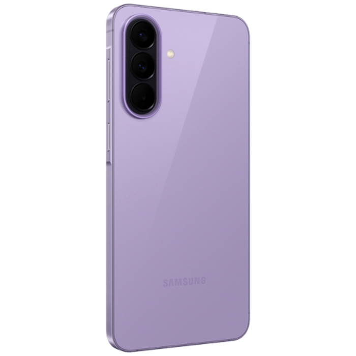 Samsung Samsung Galaxy A57 5G 128GB - Awesome Lilac (Paars)