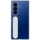 Samsung Grip Siliconen Back Cover Transparant Samsung Galaxy Z Fold 7