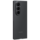 Samsung Carbon Shield Back Cover Zwart Samsung Galaxy Z Fold 7