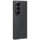 Samsung Carbon Shield Back Cover Zwart voor Galaxy Z Fold 7