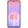 Samsung Galaxy A37 5G 128GB Wit - Zakelijke Smartphone