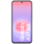 Samsung Galaxy A37 5G 128GB Wit