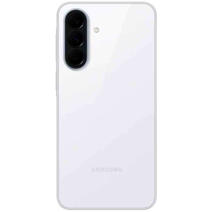 Samsung Samsung Galaxy A37 5G 128GB Wit - Zakelijke Smartphone