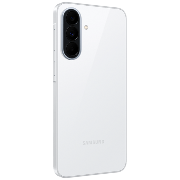 Samsung Samsung Galaxy A37 5G 128GB Wit - Zakelijke Smartphone