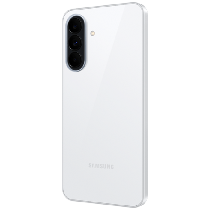 Samsung Samsung Galaxy A37 5G 128GB Wit - Zakelijke Smartphone