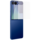 Samsung Galaxy Z Flip 7 Plastic Screenprotector (2-Pack) - EF-UF766CTEGWW