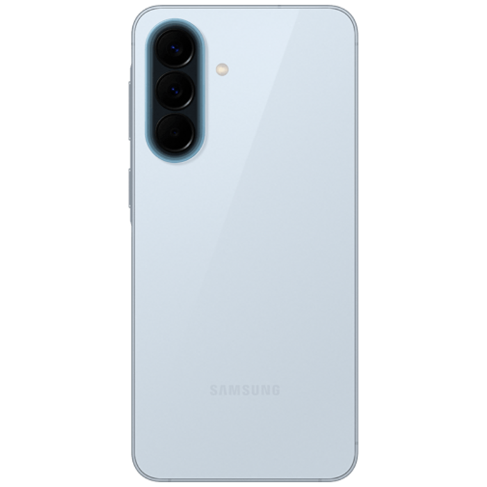 Samsung Samsung Galaxy A57 5G 256GB Lichtblauw - Zakelijke Smartphone