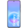 Samsung Galaxy A57 5G 256GB Enterprise Edition - Awesome Gray