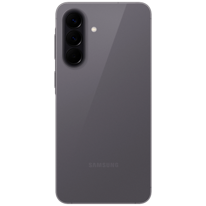 Samsung Samsung Galaxy A57 5G 256GB Enterprise Edition - Awesome Gray
