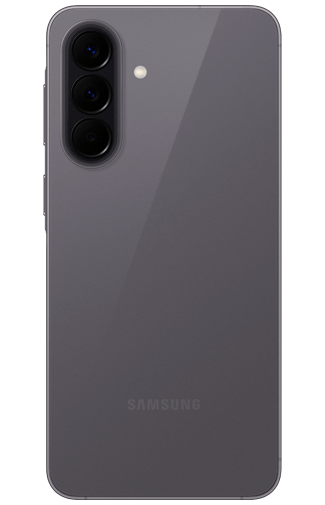 Samsung Samsung Galaxy A57 5G 256GB Enterprise Edition - Awesome Gray