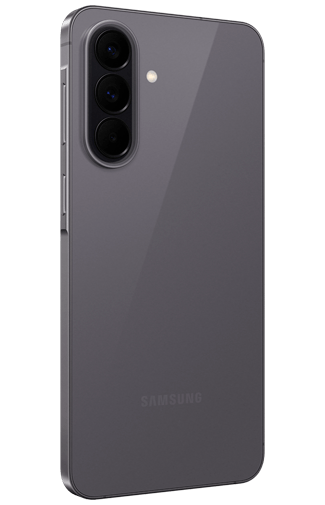 Samsung Samsung Galaxy A57 5G 256GB Enterprise Edition - Awesome Gray