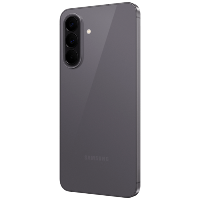 Samsung Samsung Galaxy A57 5G 256GB Enterprise Edition - Awesome Gray